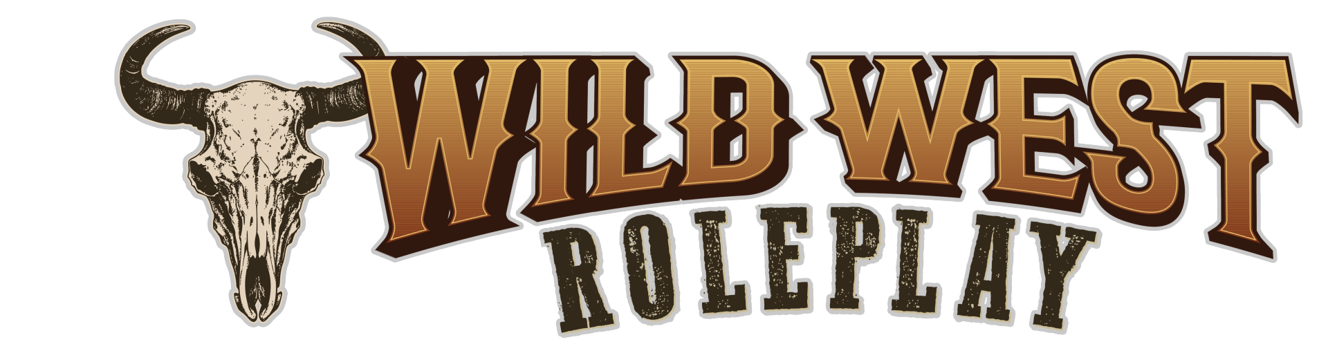 Roleplay Rules!, Wiki