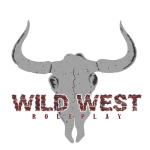 westlogo1_2.png