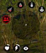 culling_icon.png