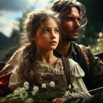 scarletstorm_a_Young_girl_riding_in_a_wagon_with_her_father_in__cdac4664-eb89-4874-8817-c52544...png