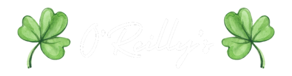 O’Reilly’s Decor.png