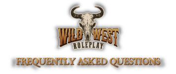 FAQ_Header.png