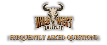 FAQ_Header.png