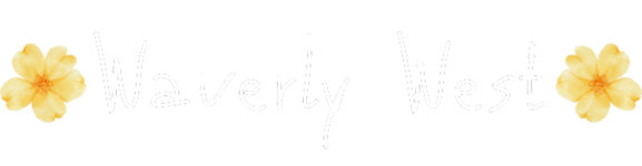 Waverly Signature.png