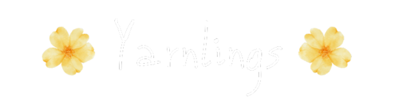 Waverly Signature.png