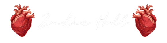Zadie Decor.png
