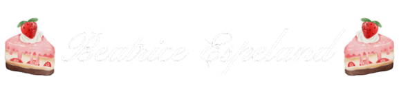 Signature(1).png