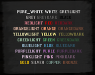 wwrp_colors.png wwrp_colors.png