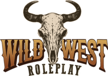 WWRPLogo.png