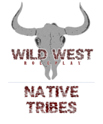 Nativetribes.png