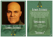 10 Lewis Lettuce.png