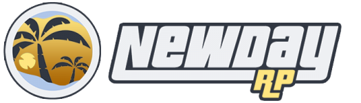 NewDayRP_-_Website_Logo.png