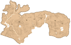 A_map_showing_the_shape_and_the_borders_of_Ambarino.png