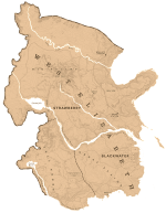 A_map_showing_the_shape_and_the_borders_of_West_Elizabeth.png