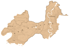 A_map_showing_the_shape_and_the_borders_of_New_Hanover.png