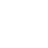 Staff Team