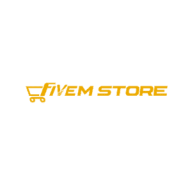 fivem-store