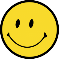 Happy Johnny D