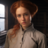 Mable Shepherd