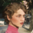 Wrenly Wright