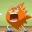 Spitz Kopf Lary