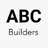 ABC Builders